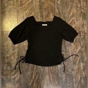 Madewell Top